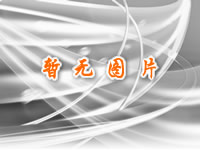 &#20080;&#29699;&#45;&#20080;&#29699;&#65288;&#20013;&#22269;&#65289;