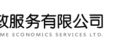 &#20080;&#29699;&#45;&#20080;&#29699;&#65288;&#20013;&#22269;&#65289;