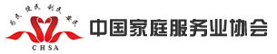 &#20080;&#29699;&#45;&#20080;&#29699;&#65288;&#20013;&#22269;&#65289;